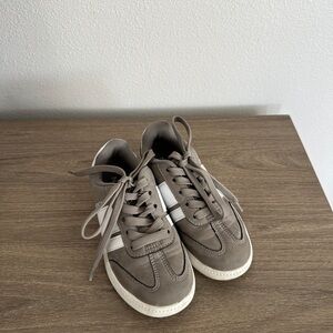 Neutral Nautica Sneakers 11